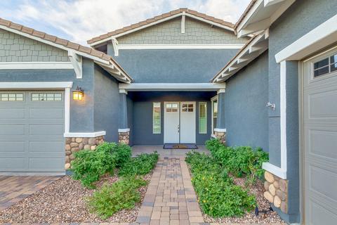 7145 E Posada Ave, Mesa, AZ 85212 photo 13