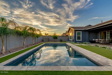 7145 E Posada Ave, Mesa, AZ 85212 photo 55