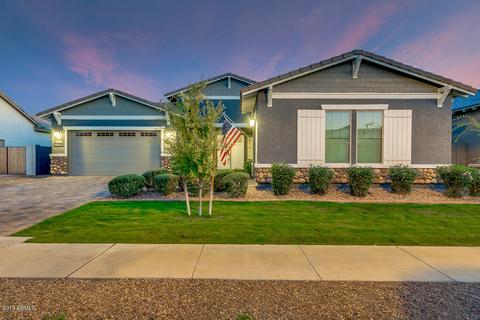 7145 E Posada Ave, Mesa, AZ 85212 photo 8