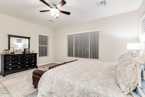 7145 E Posada Ave, Mesa, AZ 85212 photo 32