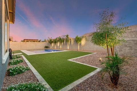 7145 E Posada Ave, Mesa, AZ 85212 photo 47