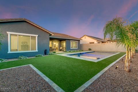 7145 E Posada Ave, Mesa, AZ 85212 photo 46