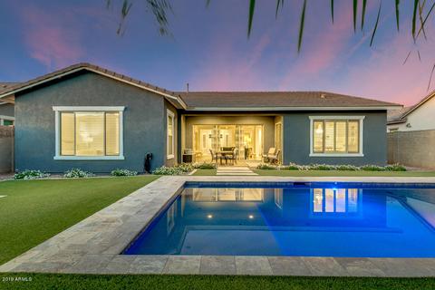7145 E Posada Ave, Mesa, AZ 85212 photo 44