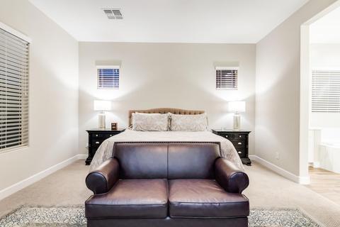 7145 E Posada Ave, Mesa, AZ 85212 photo 31