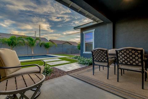 7145 E Posada Ave, Mesa, AZ 85212 photo 54