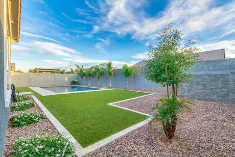 7145 E Posada Ave, Mesa, AZ 85212 photo 48