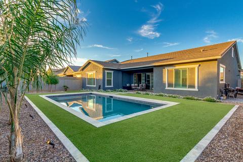 7145 E Posada Ave, Mesa, AZ 85212 photo 50