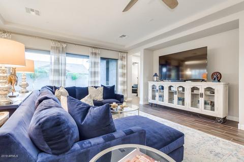 7145 E Posada Ave, Mesa, AZ 85212 photo 19