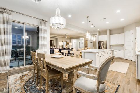 7145 E Posada Ave, Mesa, AZ 85212 photo 4