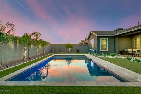 7145 E Posada Ave, Mesa, AZ 85212 photo 43