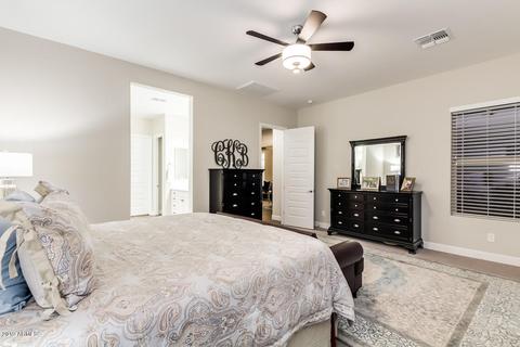 7145 E Posada Ave, Mesa, AZ 85212 photo 30