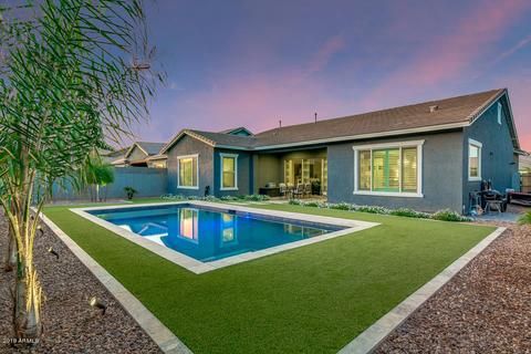 7145 E Posada Ave, Mesa, AZ 85212 photo 6