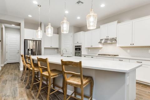 7145 E Posada Ave, Mesa, AZ 85212 photo 24