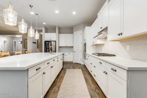 7145 E Posada Ave, Mesa, AZ 85212 photo 26