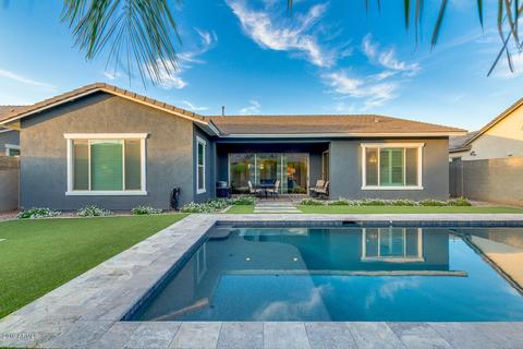 7145 E Posada Ave, Mesa, AZ 85212 photo 52