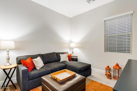 7145 E Posada Ave, Mesa, AZ 85212 photo 39
