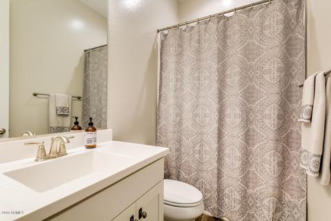 7145 E Posada Ave, Mesa, AZ 85212 photo 38