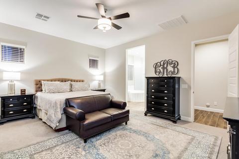 7145 E Posada Ave, Mesa, AZ 85212 photo 29
