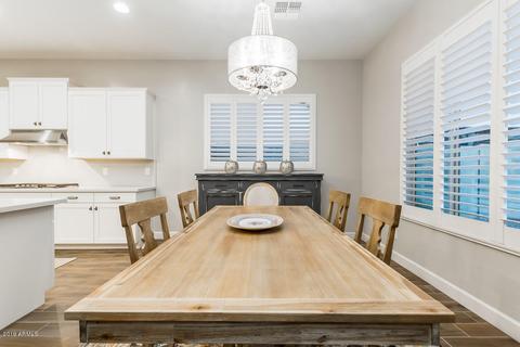 7145 E Posada Ave, Mesa, AZ 85212 photo 22
