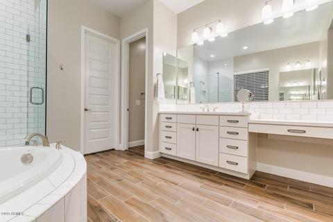 7145 E Posada Ave, Mesa, AZ 85212 photo 34