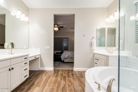7145 E Posada Ave, Mesa, AZ 85212 photo 37