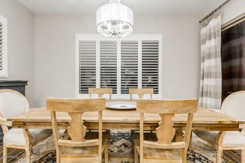 7145 E Posada Ave, Mesa, AZ 85212 photo 21
