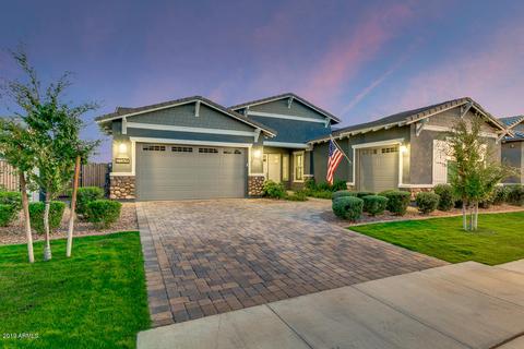 7145 E Posada Ave, Mesa, AZ 85212 photo 9
