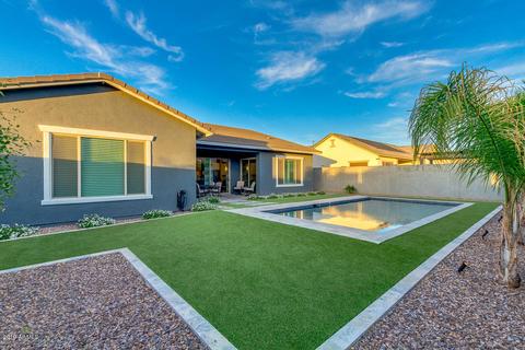 7145 E Posada Ave, Mesa, AZ 85212 photo 49
