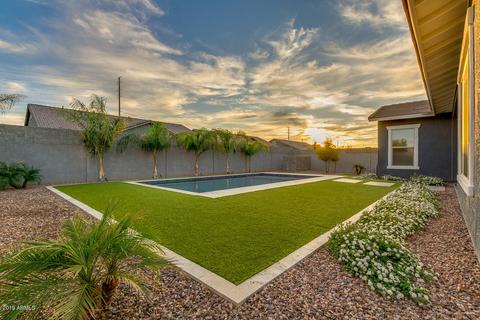 7145 E Posada Ave, Mesa, AZ 85212 photo 51