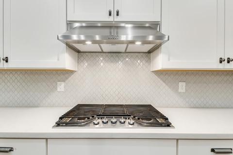 7145 E Posada Ave, Mesa, AZ 85212 photo 27