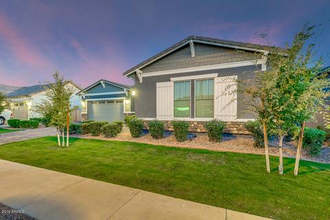7145 E Posada Ave, Mesa, AZ 85212 photo 10
