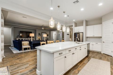 7145 E Posada Ave, Mesa, AZ 85212 photo 25