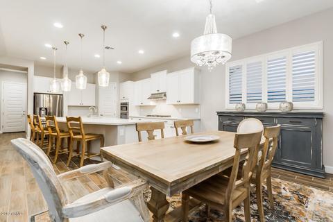 7145 E Posada Ave, Mesa, AZ 85212 photo 23