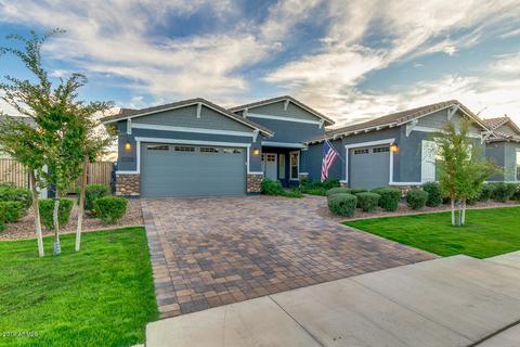 7145 E Posada Ave, Mesa, AZ 85212 photo 1
