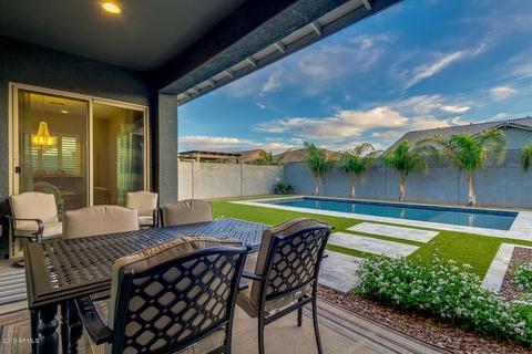 7145 E Posada Ave, Mesa, AZ 85212 photo 53
