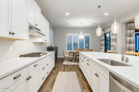 7145 E Posada Ave, Mesa, AZ 85212 photo 28