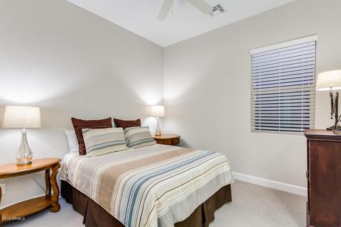 7145 E Posada Ave, Mesa, AZ 85212 photo 40