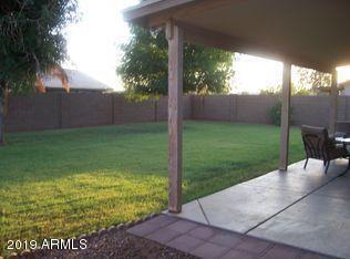 2896 E Toledo Ct, Gilbert, AZ 85295 photo 5