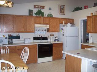 2896 E Toledo Ct, Gilbert, AZ 85295 photo 3