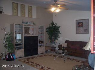 2896 E Toledo Ct, Gilbert, AZ 85295 photo 4