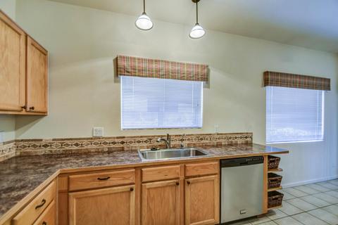 999 E Mission Dr, Tempe, AZ 85283 photo 13