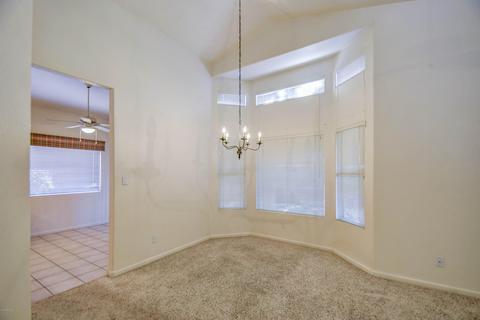 999 E Mission Dr, Tempe, AZ 85283 photo 24