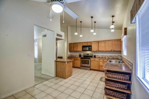 999 E Mission Dr, Tempe, AZ 85283 photo 9