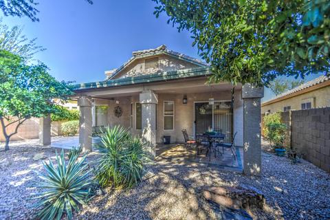 999 E Mission Dr, Tempe, AZ 85283 photo 42