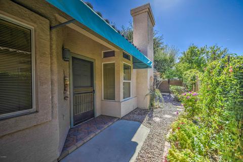 999 E Mission Dr, Tempe, AZ 85283 photo 5