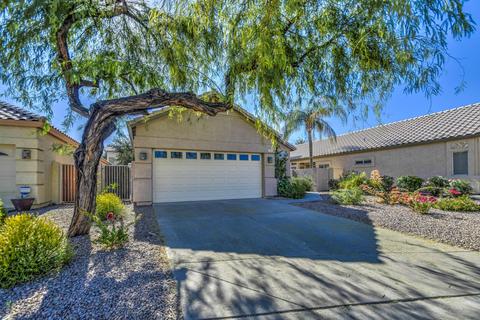 999 E Mission Dr, Tempe, AZ 85283 photo 3