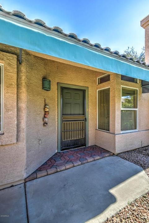 999 E Mission Dr, Tempe, AZ 85283 photo 6