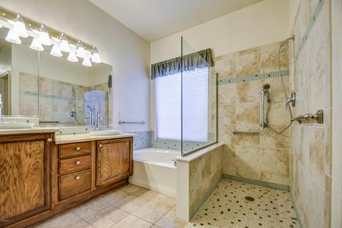 999 E Mission Dr, Tempe, AZ 85283 photo 33