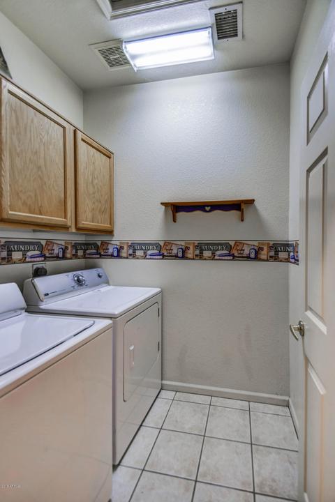 999 E Mission Dr, Tempe, AZ 85283 photo 39