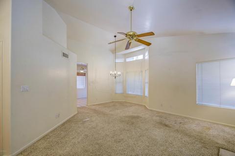 999 E Mission Dr, Tempe, AZ 85283 photo 20